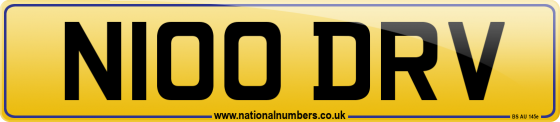 N100 DRV