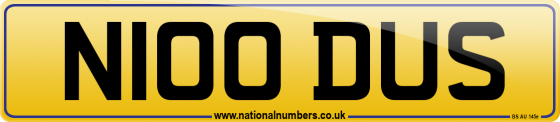 N100 DUS