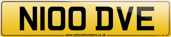 N100 DVE