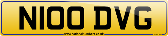 N100 DVG