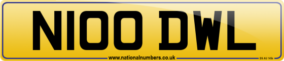 N100 DWL