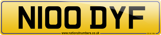 N100 DYF