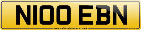 N100 EBN