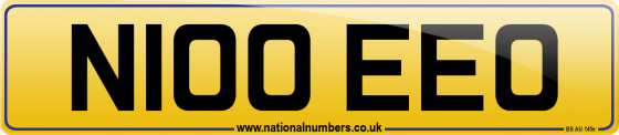 N100 EEO
