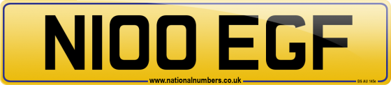 N100 EGF