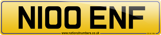 N100 ENF
