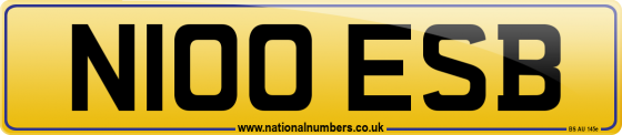 N100 ESB