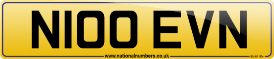 N100 EVN