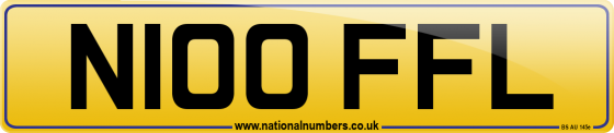 N100 FFL