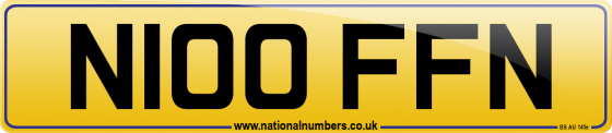 N100 FFN