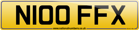 N100 FFX