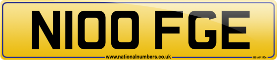 N100 FGE