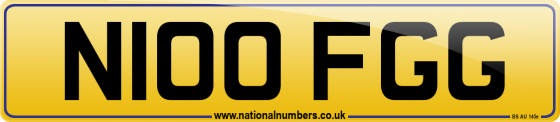 N100 FGG