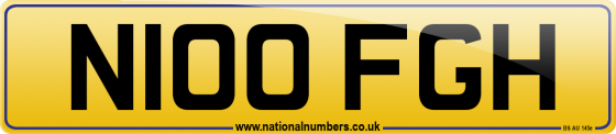 N100 FGH