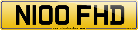 N100 FHD