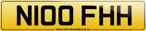 N100 FHH