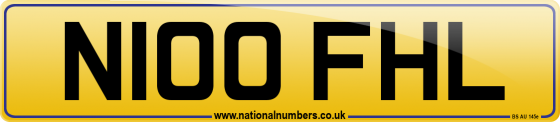 N100 FHL