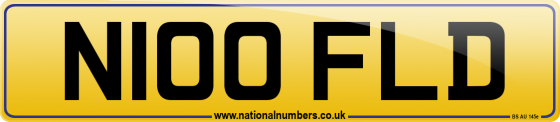 N100 FLD