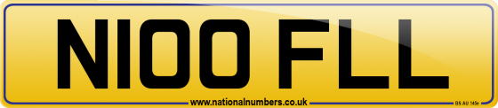 N100 FLL