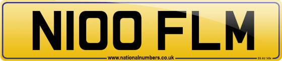 N100 FLM