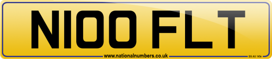 N100 FLT