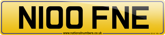 N100 FNE