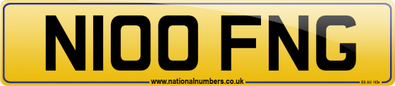 N100 FNG