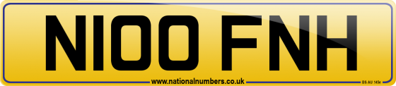 N100 FNH