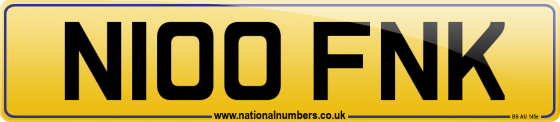 N100 FNK