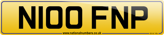 N100 FNP