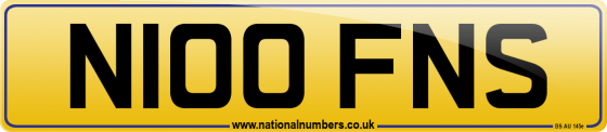 N100 FNS