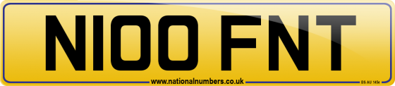 N100 FNT