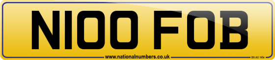 N100 FOB