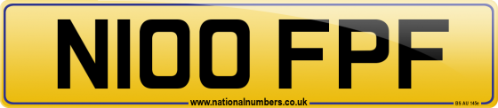 N100 FPF