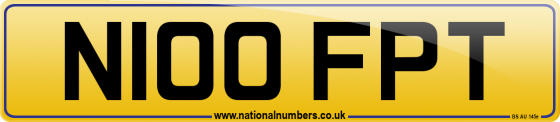 N100 FPT