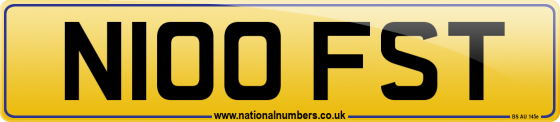 N100 FST