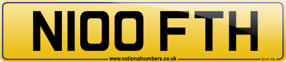 N100 FTH