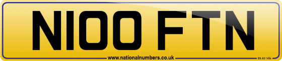 N100 FTN