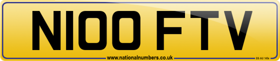 N100 FTV