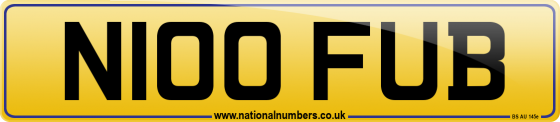N100 FUB