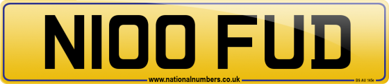 N100 FUD