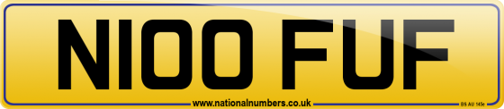 N100 FUF