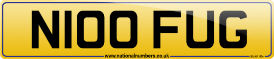 N100 FUG