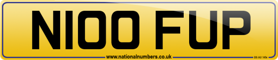 N100 FUP