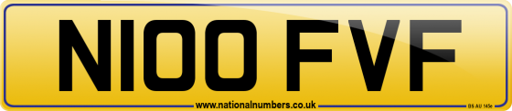 N100 FVF