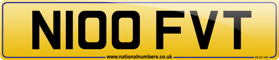 N100 FVT