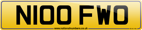 N100 FWO