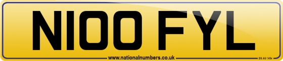 N100 FYL