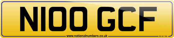N100 GCF