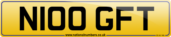 N100 GFT
